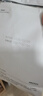 明谦热门商品咖啡豆金标教父500g*1袋黑咖啡意式拼配咖啡豆美式拿铁 实拍图