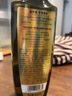 施华蔻（Schwarzkopf）生姜精华洗发露600ml  持久控油清爽蓬松洗发水 无硅油洗头膏 实拍图