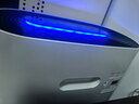 霍尼韦尔（Honeywell）空气净化器 除甲醛除菌除霾除过敏原 家用办公净化器除甲流病菌 KJ310F-P21W 实拍图
