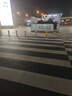 罗技（G）G502 HERO主宰者有线游戏鼠标 HERO引擎 RGB灯效 人体工学机械配重 电竞鼠标 打瓦三角洲必备 实拍图