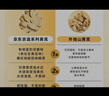 午休椅可折叠椅折叠床月亮椅懒人靠背座椅办公室单人久坐躺椅钓椅 【三挡调节】高背带腿托卡其色 实拍图