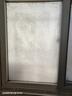 墨斗鱼窗户防窥膜磨砂玻璃隐私贴膜0.9*2m透光不透人卫生间浴室厕所贴纸 实拍图