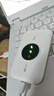 TCL随身wifi三网通用免插卡无线wifi6车载4G路由器随身便携无限制移动联通电信全国通用2026款5GXY15B 【升级充电款】3000毫安大电池 不限速不虚标月享1500G流量 实拍图