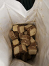 莱家loacker榛子味威化饼干250g进口网红上班解馋休闲零食 实拍图