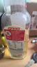 农夫山泉东方树叶绿茶500ml*15瓶无糖茶饮料0糖0脂0卡整箱装饮品 实拍图