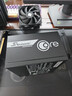 海韵（SEASONIC）【CORE v2】750W 金牌全模电脑电源｜ATX 3.1 规格｜支持 50 系显卡 实拍图