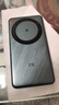 中兴（ZTE）U30 Air 5G免插卡移动随身wifi无线网卡便携式热点5g路由器无限笔记本电脑通用流量车载卡托2025款 实拍图