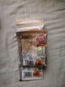 优乐美奶茶23克x30袋原味 速溶袋装奶茶粉 早餐下午茶冲调饮品饮料 实拍图