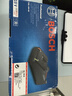 博世（BOSCH）18V锂电池快速充电器 GAL 18V-40 实拍图