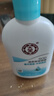 大宝SOD蜜清爽保湿凝露100ml擦脸油补水保湿乳液面霜面部护肤品 实拍图