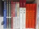 透过地理看历史系列套装全5册 透过地理看历史2025版 三国篇2025版 大航海时代 春秋篇 战国篇 实拍图