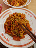 九阳（Joyoung）破壁机家用轻音全自动多功能降噪预约豆浆机榨汁辅食机1.75L五谷杂粮3-5人金榜 Y915s 实拍图