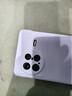 vivo X/Y/Z全系列 iQOO爱酷/neo系列  二手手机 备用机 学生机 游戏手机 vivo X Note 实拍图