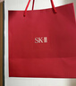SK-II神仙水精华75ml礼盒水乳化妆护肤品套装sk2生日母亲节礼物实用 实拍图