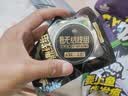 汉鼎一号七代鱼竿手竿钓鱼竿轻量大物鱼杆碳素鲫鱼竿台钓鲢鳙手杆六代 6.3m 六代【大综合竿，适用40斤以内】5H 送49元礼包 实拍图