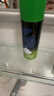 吉列剃须泡沫 清新柠檬型210gx2 剃须膏剃须啫喱剃刮胡须刀手动 非刀头男士京东自营旗舰非吉利 实拍图