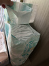 帮宝适夏季超薄超吸新清新帮纸尿裤NB66透气新生儿婴儿尿不湿尿布 实拍图