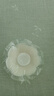 有棵树【隐形乳贴】无痕防走光防凸点婚纱吊带用小胸硅胶胸贴防汗乳头贴 实拍图