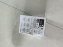 大疆 Osmo Action 5 Pro 超旗舰画质运动相机户外摩托骑行潜水vlog相机便携式旅拍摄像机 实拍图