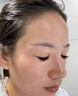 氨甲环酸乳膏祛斑非医用国药准字祛晒斑黄褐斑黑色素软膏祛斑霜 八盒【氨甲环酸乳膏祛斑医用国药准字】 实拍图