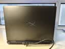 惠普（HP）HyperX暗影精灵PRO 16游戏本笔记本电脑U7-255HXRTX5060 16G 1T QHD 240Hz 功耗200W+ 实拍图