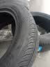 固特异（Goodyear）汽车轮胎 205/55R16 94V AMG 安乘三代 适配朗逸马自达6 实拍图