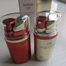 丸美眼霜 日夜眼霜礼盒(眼霜20g+眼精华20ml)紧致抗皱改善细纹 礼物 实拍图