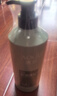 阿道夫澳谷控油蓬松洗发水700ml 维生素原B5洗发露 5重护理官方正品 实拍图