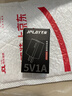 JPLAYER5V1A充电器插头USB适用苹果15/14华为荣耀OPPO小米手机手表手环平板耳机数码台灯剃须刀电源适配器 实拍图
