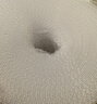 寶品坊 加厚气泡膜 50米*30CM宽 包装膜缠绕膜气泡垫泡沫泡泡纸快递搬运 搬家快递防震气泡膜 实拍图