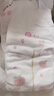好奇（Huggies）铂金装小桃裤纸尿裤L120片(9-14kg)大号尿不湿【透爽散热】 实拍图