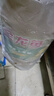 金龙鱼 食用油 非转基因 压榨 一级 纯正玉米油4L（新老包装随机发货） 实拍图