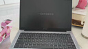 联想（Lenovo） 异能者 笔记本电脑 国家补贴 高性能轻薄本 P14H 14.1英寸轻薄本办公本商务本 N100 8G 256G 实拍图