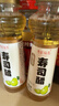 豆八哥寿司萝卜条海苔紫菜包饭专用食材材料日本料理风味寿司店大 寿司萝卜400g+寿司醋200ml 实拍图