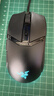 雷蛇（Razer）眼镜蛇游戏鼠标 电竞游戏 轻量化 右手专用对称型 RGB幻彩鼠标 毒蝰迷你迭代 实拍图