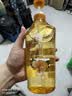 蜂花生姜健发啤酒花洗发露男士女士去油蓬松柔顺洗发水750ml 实拍图