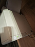爱普生（EPSON）【新品】墨仓式 L3351彩色打印机 微信打印/无线连接 家用AI学习打印机（打印、复印、扫描） 实拍图