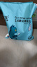 比亿奇猫砂膨润土无尘除臭猫砂多香味快速结团猫沙10kg猫咪用品 【升级矿砂混合】自然奶香20斤装 实拍图