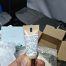 雅诗兰黛DW持妆粉底液72#1N1中性偏白色30ml化妆品礼盒520送女朋友礼物 实拍图