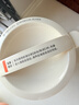 九阳（Joyoung）1.2L豆浆机3-4人用破壁机古法豆浆可预约免滤家用全自动榨汁机料理机DJ12P-D565【价保618】 实拍图