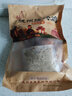 凤起德州烧烤鸡600g 卤味鸡肉类熟食烧烤味扒鸡德州烧鸡整鸡开袋即食 实拍图