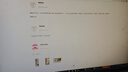 超亮led飞碟灯e27螺口灯泡白光15W20W30W50瓦60W大功率照明灯泡 超亮护眼【金橙款】飞碟灯 15W 实拍图