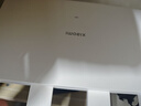 小米（MI）路由器BE3600 2.5G【小米手机上网搭档】3600兆级 WiFi7 4核高通处理器 2.5G网口 智能家用路由 实拍图