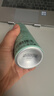 Spes诗裴丝免洗控油干发喷雾头发蓬松持久定型去油神器柚香150ml*3支 实拍图