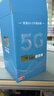 纽曼5G无线路由器随身WiFi6移动免插卡cpe多网通千兆双频车载便携式高速上网卡全国通用流量2026款 实拍图