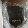 九阳（Joyoung）电磁炉2200W大功率家用触控按键耐用面板十档火力纤薄定时电陶炉电磁灶火锅炉C21S-C2130 实拍图