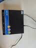 先科（SAST）PDVD-799Advd播放机cd高清影碟机HDMI光盘播放机VCDDVD光驱播放器USB音乐 实拍图