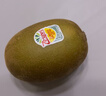 佳沛（zespri）新西兰 阳光金奇异果12粒特大果单果124-146g 猕猴桃水果礼盒 实拍图