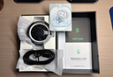 黑鲨6Pro磁吸手机散热器游戏直播半导体散热背夹降温神器适用平板苹果iPad小米红魔vivo一加王者三角洲 实拍图
