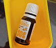拜奥（BioGaia）益生菌儿童滴剂经典版5ml瑞典进口0-3岁可用的益生菌罗伊氏乳杆菌 实拍图